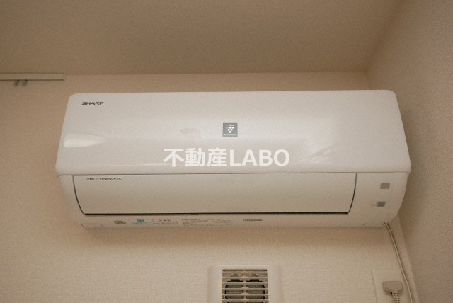 Clashist平野西Northのその他