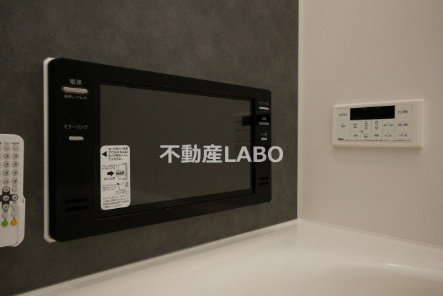 Clashist平野西Northのその他