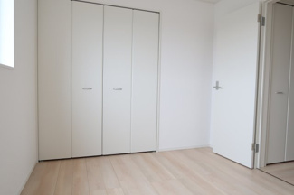  | クレイドルガーデン野洲市六条第１　2号棟