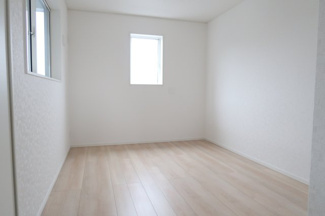  | クレイドルガーデン野洲市六条第１　2号棟