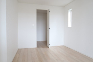  | クレイドルガーデン野洲市六条第１　2号棟