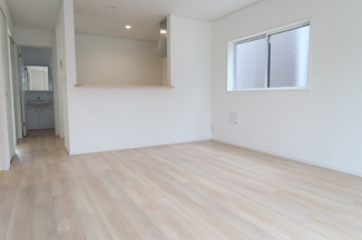  | クレイドルガーデン野洲市六条第１　2号棟