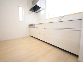  | クレイドルガーデン野洲市六条第１　2号棟