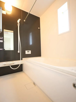  | クレイドルガーデン野洲市六条第１　2号棟