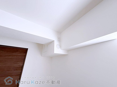 【設備】 | メゾン島田【名古屋市賃貸・RC造】