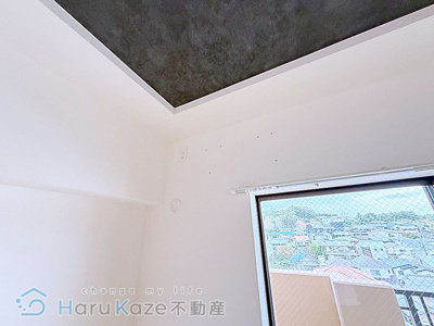 【設備】 | メゾン島田【名古屋市賃貸・RC造】