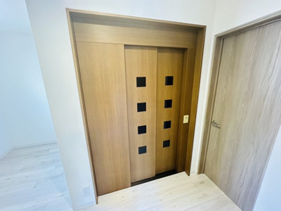 【設備】 | 大宮中ノ社町　戸建