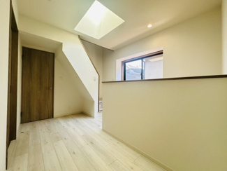 【その他】 | 大宮中ノ社町　戸建