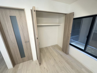 【収納】 | 大宮中ノ社町　戸建