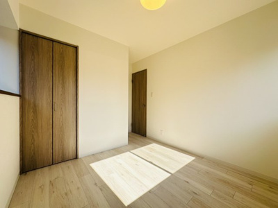 【収納】 | 大宮中ノ社町　戸建