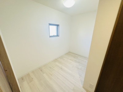 【収納】 | 大宮中ノ社町　戸建