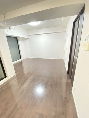 L-FLAT板橋のその他