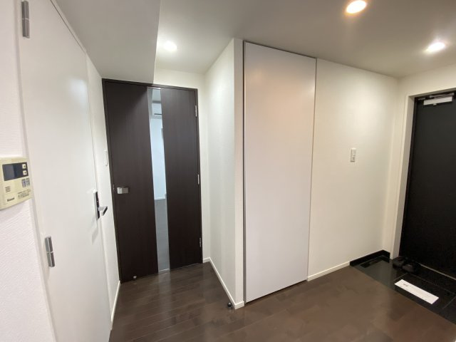 L-FLAT板橋のその他