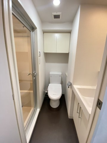 L-FLAT板橋のその他