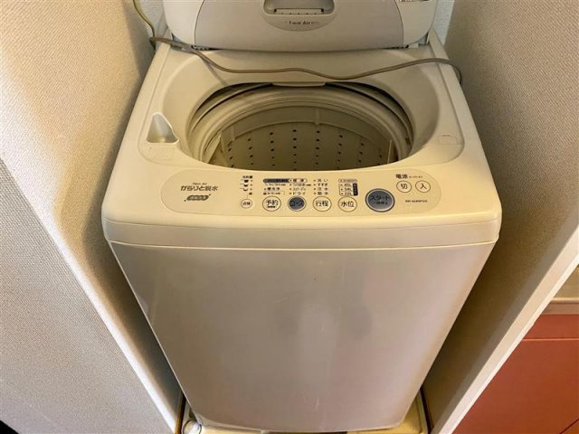 レオパレス壽光Ⅰのその他