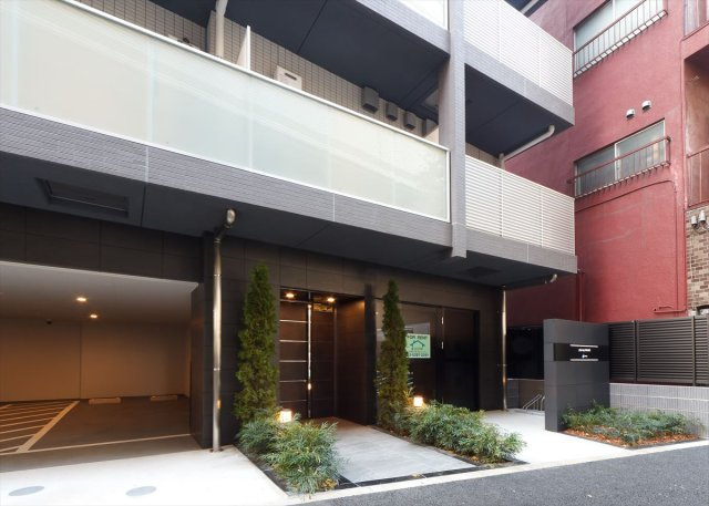 DIPS大山東町のその他