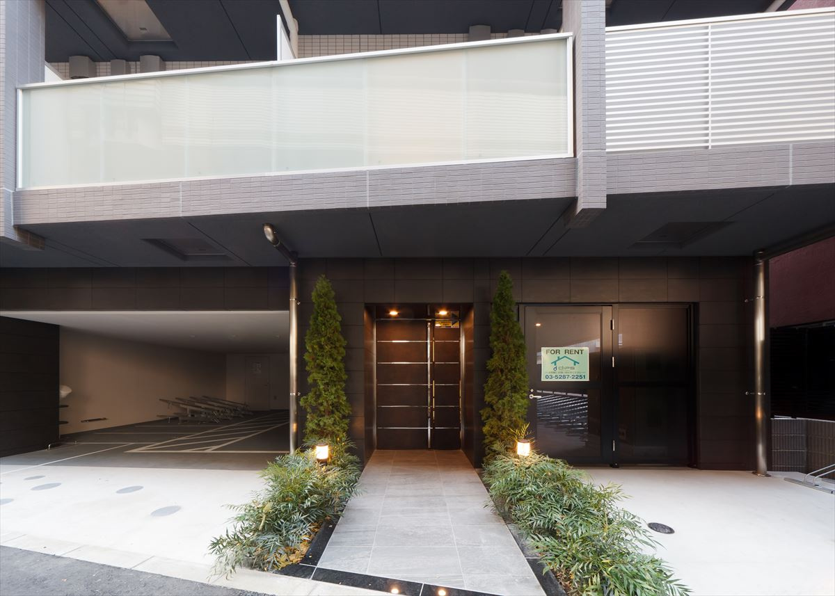 DIPS大山東町のその他