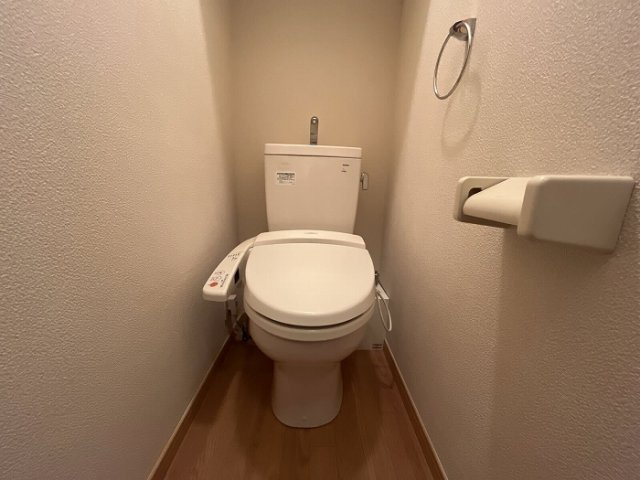 レオパレス壽光Ⅱのその他