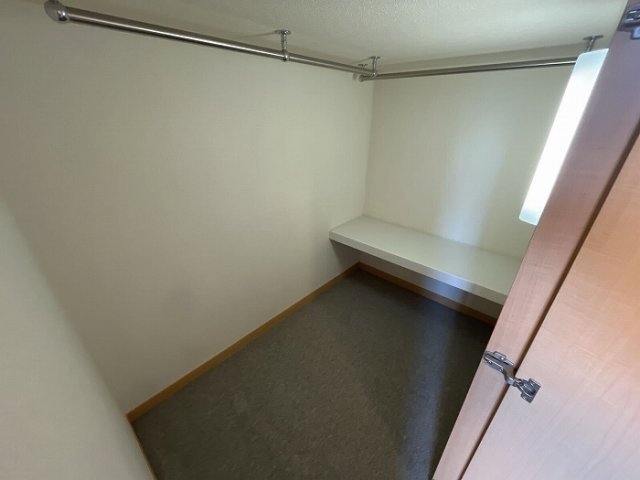 レオパレス壽光Ⅱの内装