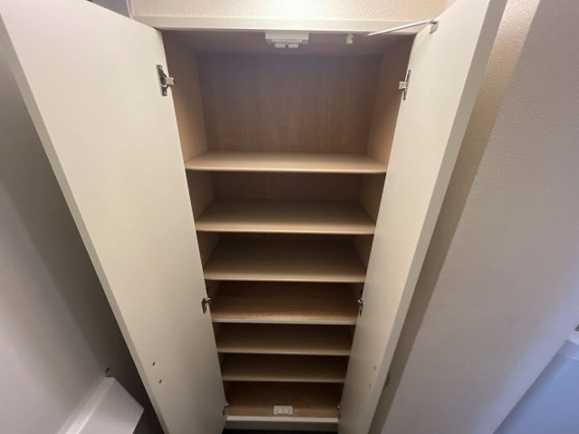 レオパレス壽光Ⅱのその他