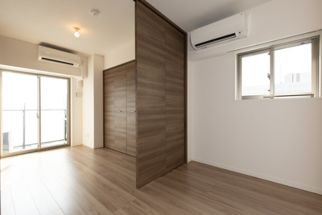 ＳＴＡＮＤＺ板橋本町のその他|※写真は同タイプ住戸です。