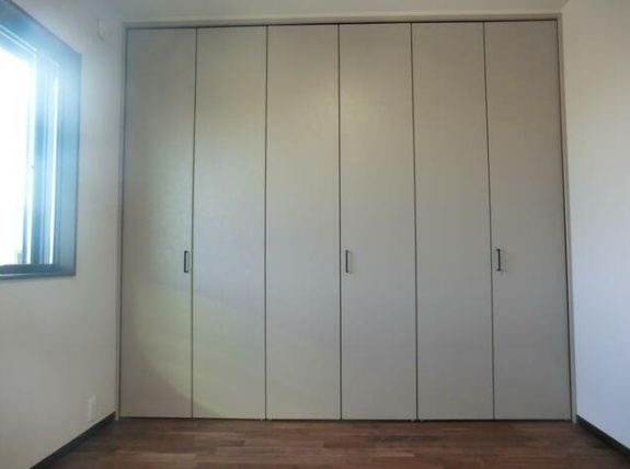 FUNDALE　ファンデールのその他