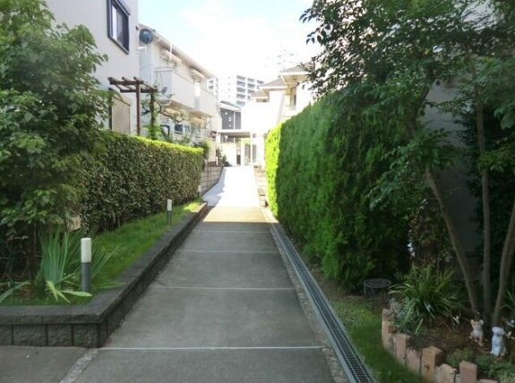 FUNDALE　ファンデールのその他