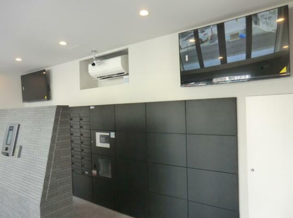 FUNDALE　ファンデールのその他