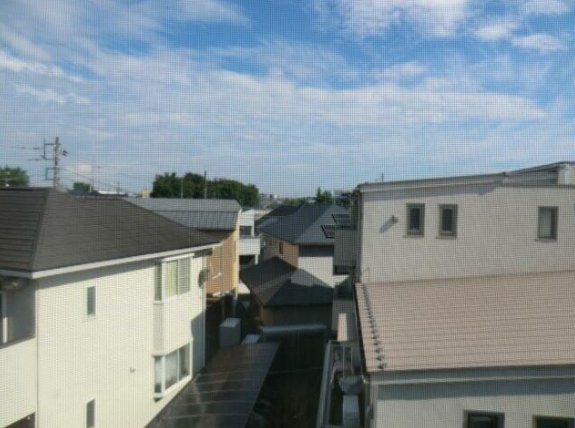 FUNDALE　ファンデールの展望