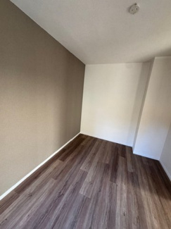 【居間・リビング】 | 森口マンション | おしゃれなリビングです