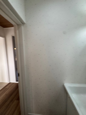  | 森口マンション