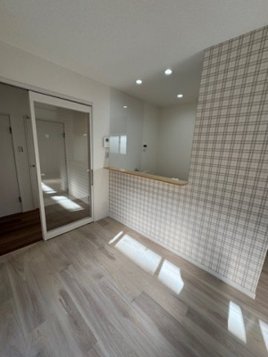  | 森口マンション