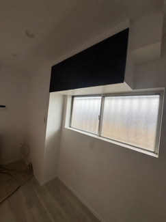 【キッチン】 | 森口マンション | きれいなキッチンです