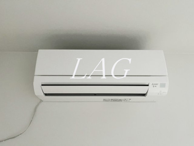 【その他】 | GRADUS相武台前