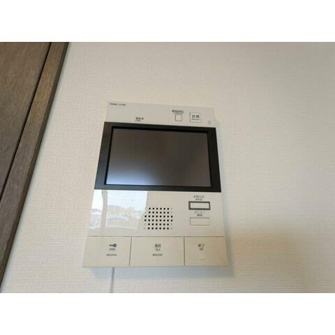 【セキュリティ】