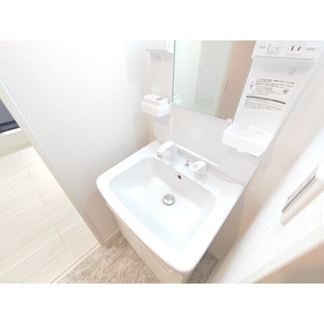 エクセラン東武練馬の内装