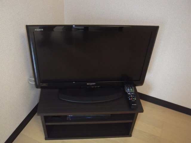 レオネクストミーヤ前野のその他