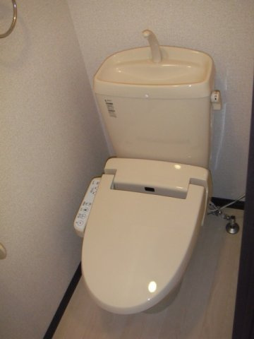 レオネクストミーヤ前野のその他