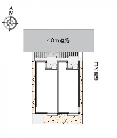 レオネクストミーヤ前野のその他