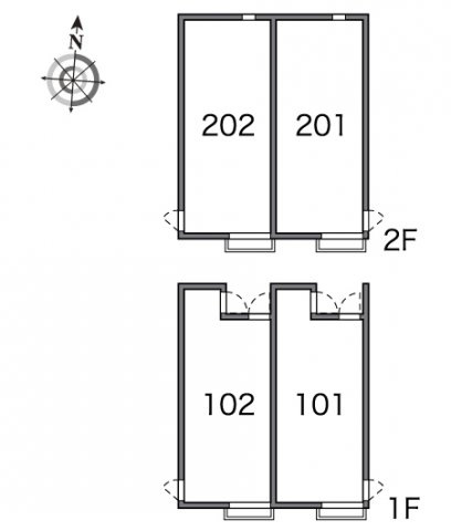 レオネクストミーヤ前野のその他