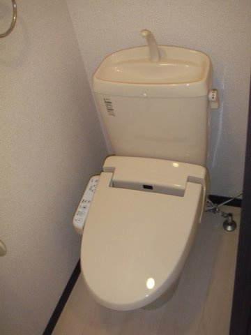 レオネクストミーヤ前野のその他