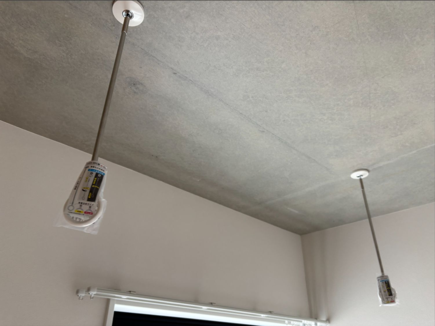 Decor Blocco Oyama Due