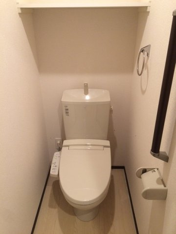 クレイノＡＳＡＢＡのその他