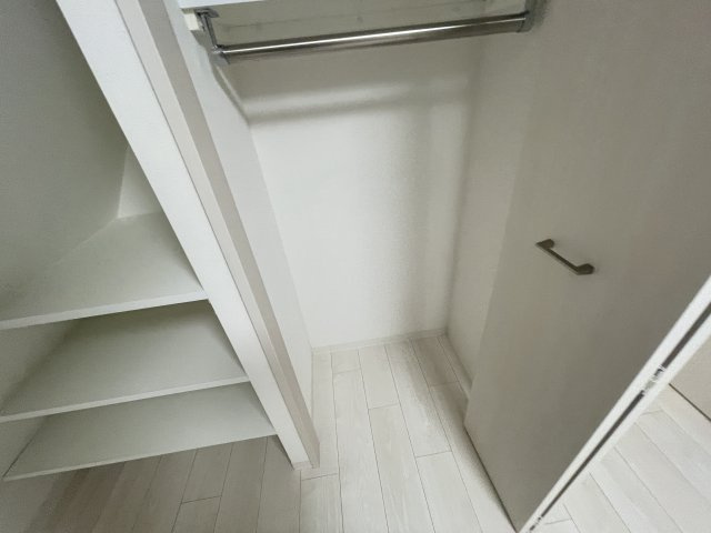 コンフォシード東坂下のその他