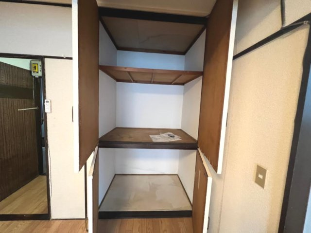 千曲ビル（ちくま）のその他