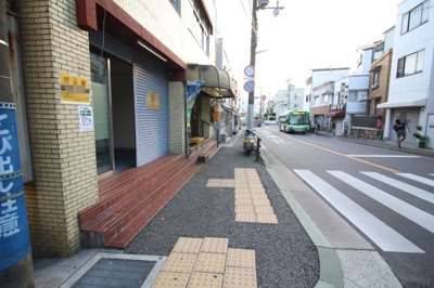 【周辺】 | 真弓ビル