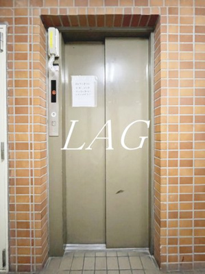 【その他】 | ロザール大宮