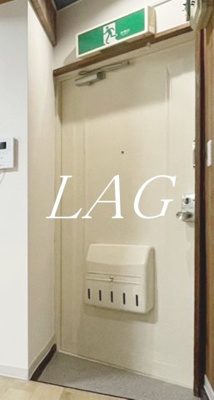 【玄関】 | ロザール大宮 | 玄関です。（同仕様です。）