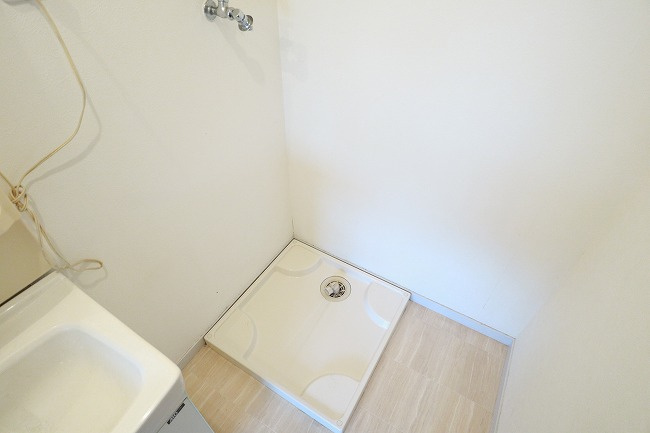 パークヒルズ美堀のその他|写真は同建物の別部屋を参考に掲載しております。