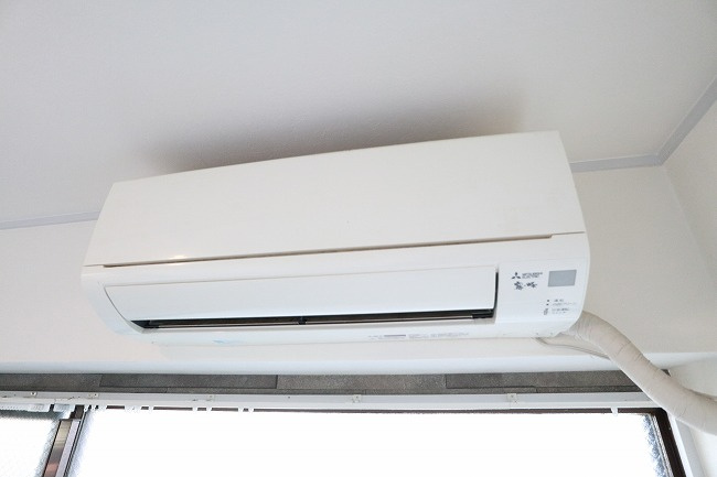 パークヒルズ美堀の設備|写真は同建物の別部屋を参考に掲載しております。